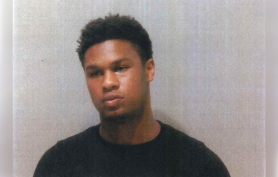 Detroit Police Escalate Hunt for Fugitive Cortez Rabb Following Escape From Henry Ford Hospital