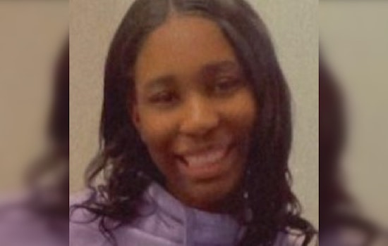 Detroit Police Lead Urgent Search for Missing Teen, Seek Community's Help