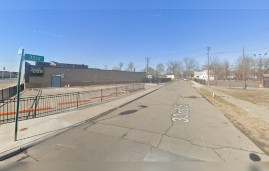 Detroit Police Seek Suspect After Two Women Killed, Man Critically Injured in Southwest Detroit Shooting