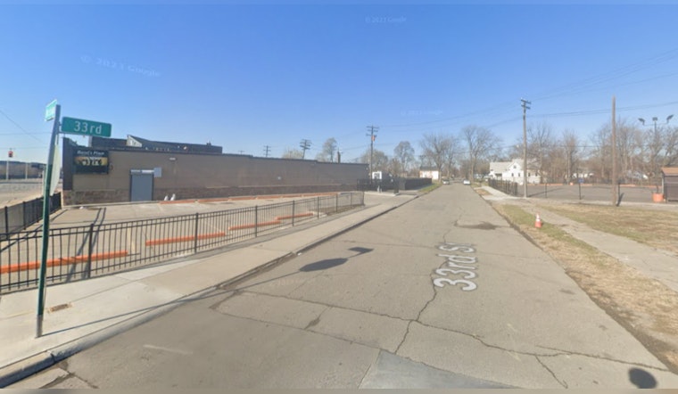 Detroit Police Seek Suspect After Two Women Killed, Man Critically Injured in Southwest Detroit Shooting