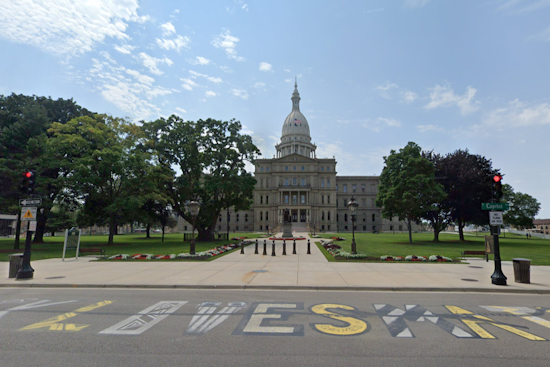 Detroit Takes Center Stage in Michigan's Redistricting Efforts, Public Hearings Seek Inclusive Community Input