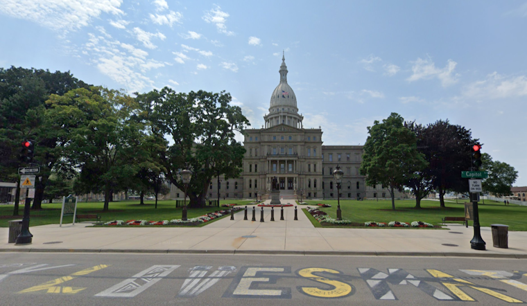 Detroit Takes Center Stage in Michigan's Redistricting Efforts, Public Hearings Seek Inclusive Community Input