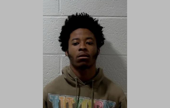 Detroit Teen Charged in Park Shooting That Injured Four, Including Two Children