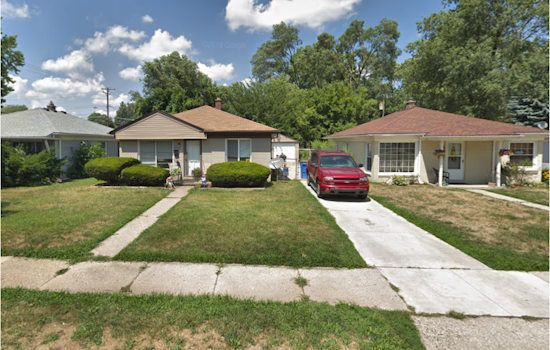 Detroit Woman Charged With Attempted Murder in Boyfriend's Non-Fatal Shooting