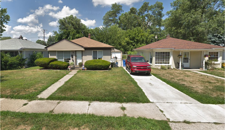 Detroit Woman Charged With Attempted Murder in Boyfriend's Non-Fatal Shooting