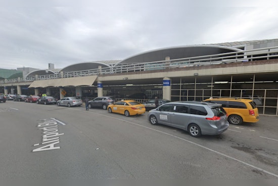 Direct Flights Between New York and San Antonio to Continue Post-Summer by Popular Demand