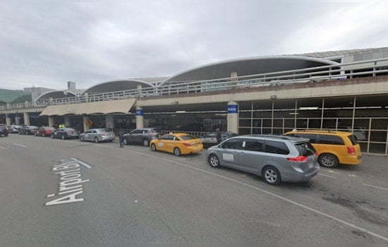 Direct Flights Between New York and San Antonio to Continue Post-Summer by Popular Demand