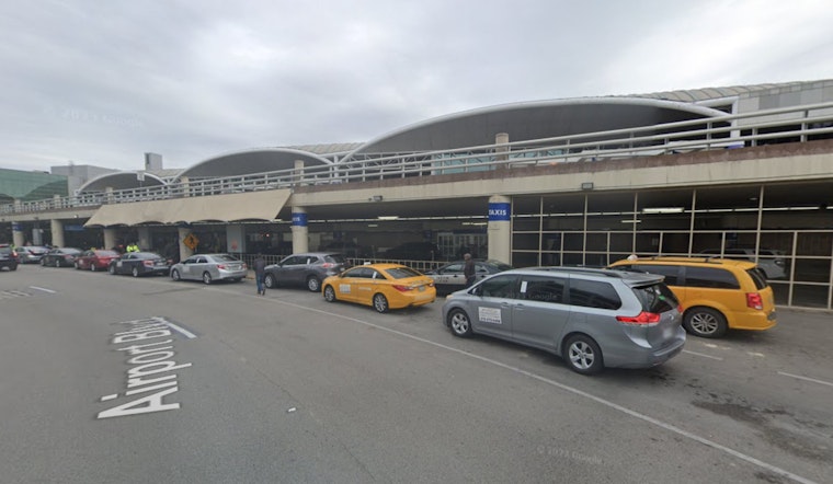 Direct Flights Between New York and San Antonio to Continue Post-Summer by Popular Demand
