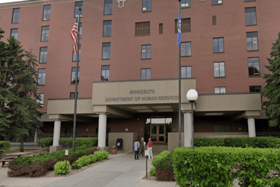 Direct Support Connect to Phase Out Job Board Amid DHS Service Updates