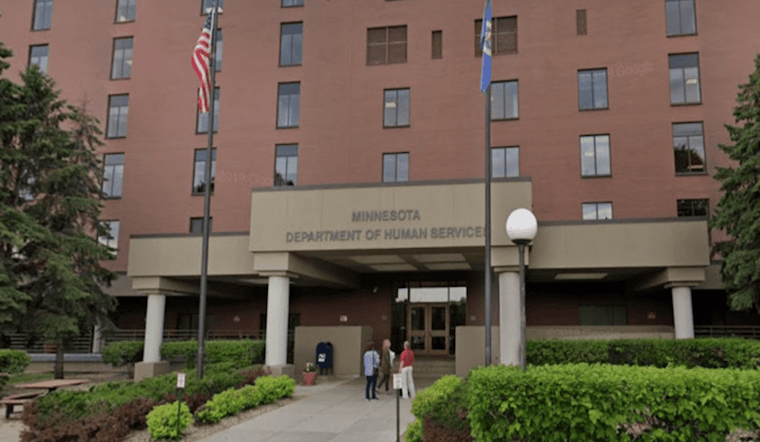 Direct Support Connect to Phase Out Job Board Amid DHS Service Updates