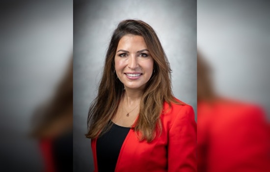 District 7 City Councilmember Calls for Urgent Investment in Public Safety and First Responders