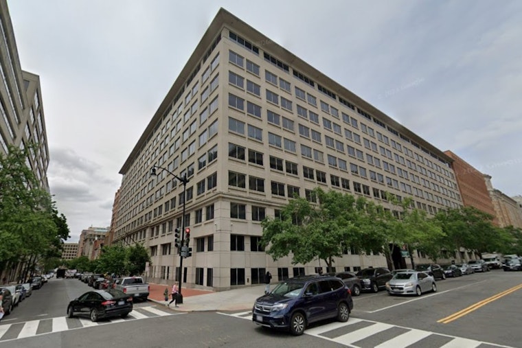 District Man, 19, Pleads Guilty to February Carjacking Incident in Northeast D.C.