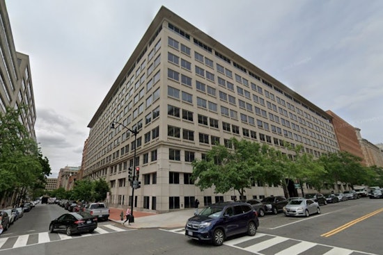 District Man, 19, Pleads Guilty to February Carjacking Incident in Northeast D.C.
