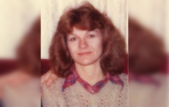 DNA Breakthrough Pinpoints Deceased Suspect in Ventura's 1991 Cold Case Murder