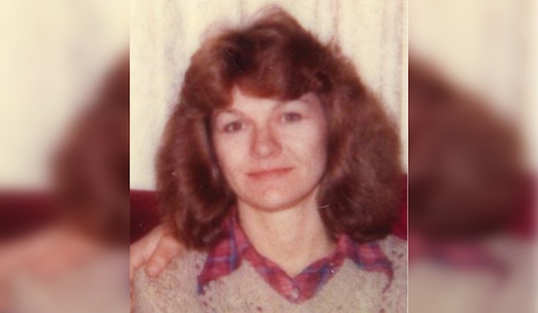 DNA Breakthrough Pinpoints Deceased Suspect in Ventura's 1991 Cold Case Murder