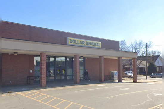 Dollar General Workers Rally for Fair Treatment and Safe Conditions at Tennessee HQ Amid Security Critiques