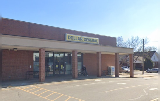 Dollar General Workers Rally for Fair Treatment and Safe Conditions at Tennessee HQ Amid Security Critiques