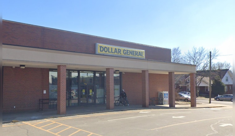 Dollar General Workers Rally for Fair Treatment and Safe Conditions at Tennessee HQ Amid Security Critiques