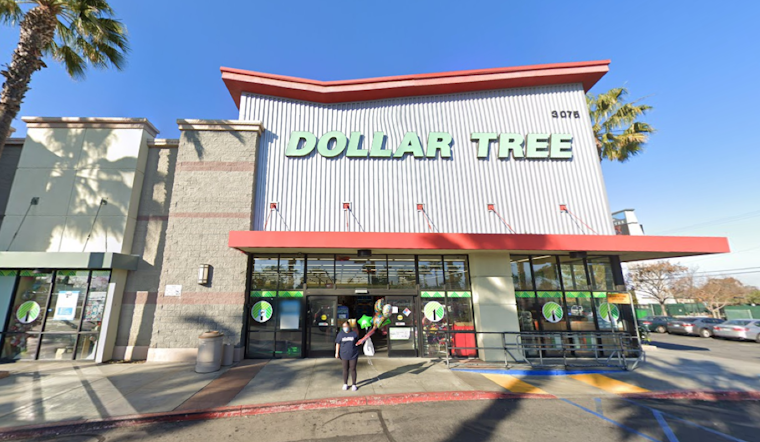 Dollar Tree Set to Revitalize 93 Former 99 Cents Only Stores in Major Southern California Expansion