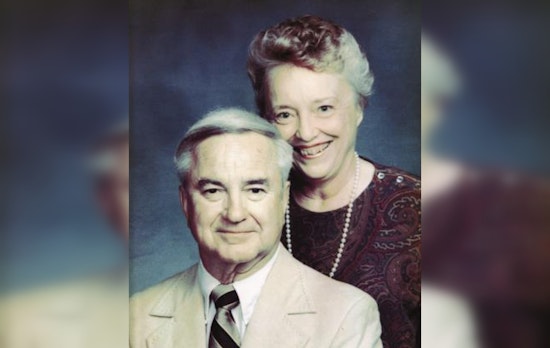 $25K on the Table, New DNA Clue in Hunt for Georgia Couple's Killer
