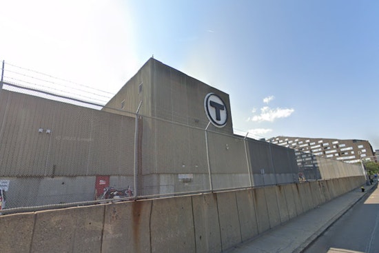 $67 Million Federal Grant to Boost MBTA Green Line Accessibility in Boston