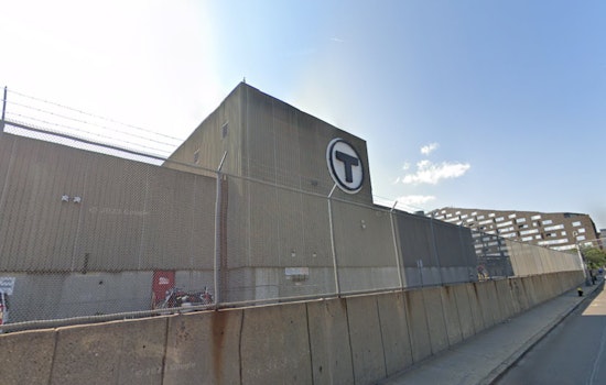 $67 Million Federal Grant to Boost MBTA Green Line Accessibility in Boston