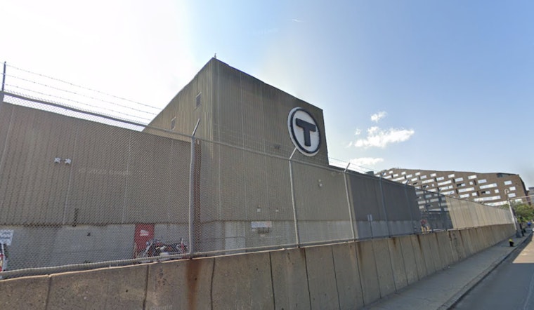 $67 Million Federal Grant to Boost MBTA Green Line Accessibility in Boston