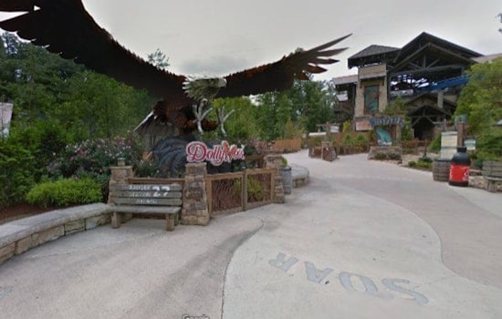 Dollywood Reigns as Global Hot Spot for Return Visits, Outshining Disneyland and Stone Mountain