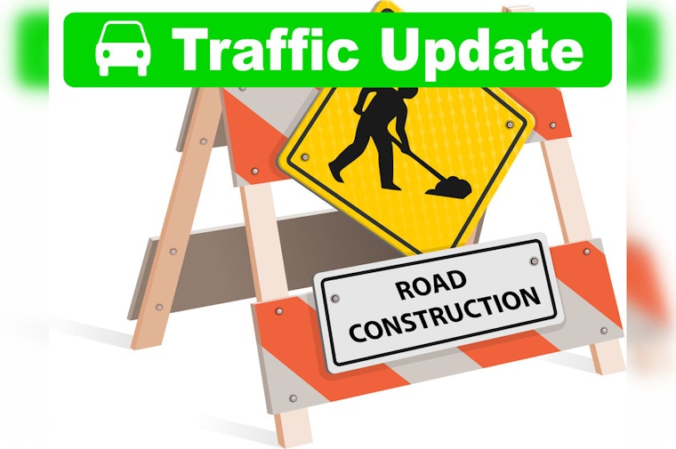 Donald Ross Road Eastbound Lanes Reopened at Bascule Bridge in Palm Beach After Repairs