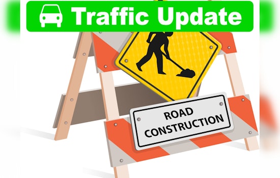 Donald Ross Road Eastbound Lanes Reopened at Bascule Bridge in Palm Beach After Repairs