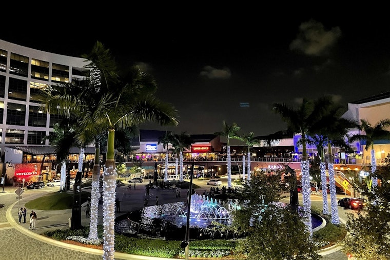 Doral Mayor Christi Fraga Proposes "George Castellanos Ordinance" to Enhance Nightlife Security After Fatal Shooting