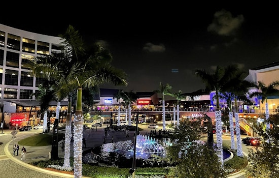 Doral Mayor Christi Fraga Proposes "George Castellanos Ordinance" to Enhance Nightlife Security After Fatal Shooting