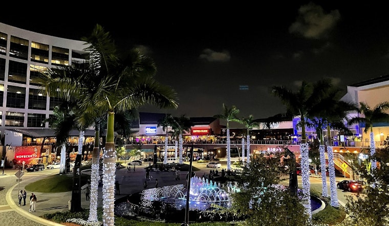 Doral Mayor Christi Fraga Proposes "George Castellanos Ordinance" to Enhance Nightlife Security After Fatal Shooting