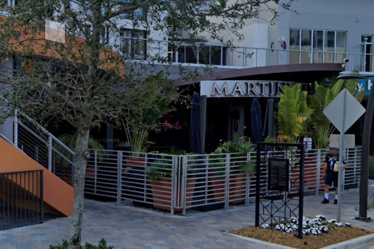 Doral Mayor Proposes Early Closure for Bars After Deadly Shooting, Sparking Local Business Concerns