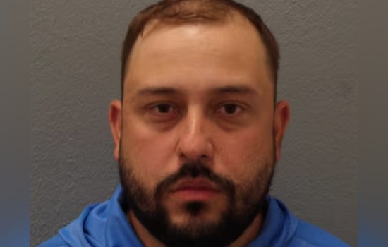 Doral Police Officer Arrested for DUI in Florida Keys, Authorities Confirm
