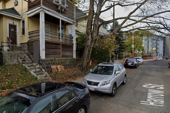 Dorchester Man Charged with Cocaine and Fentanyl Trafficking in Roxbury
