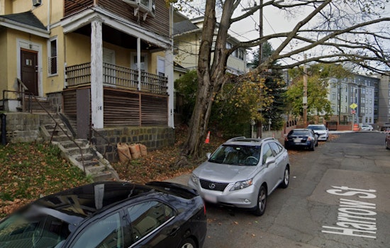 Dorchester Man Charged with Cocaine and Fentanyl Trafficking in Roxbury