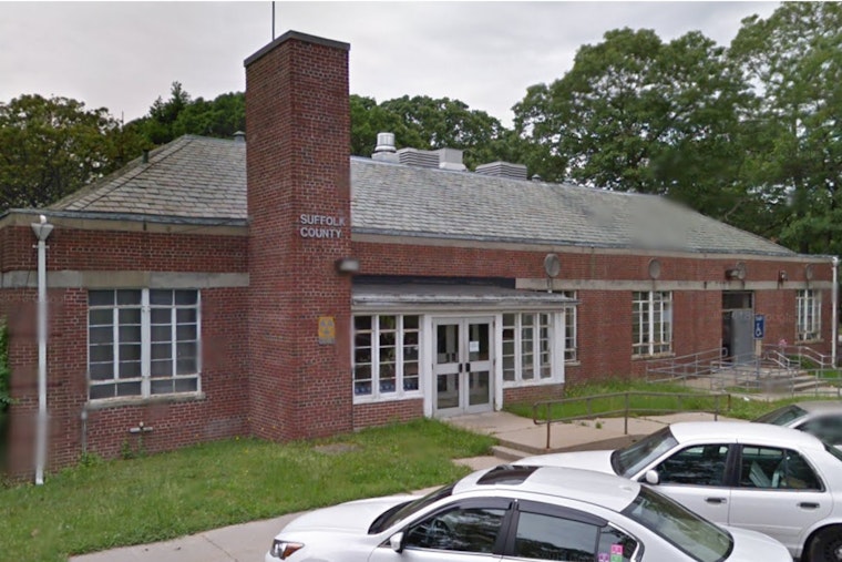 Dorchester Man Suspected of Vicious Assault and Robbery on Elderly Victim Held Without Bail