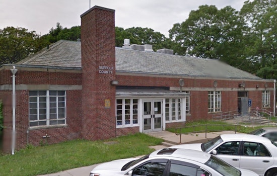 Dorchester Man Suspected of Vicious Assault and Robbery on Elderly Victim Held Without Bail