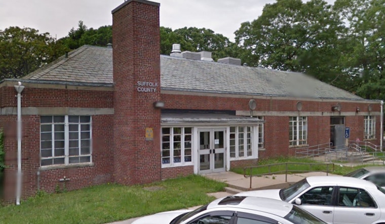 Dorchester Man Suspected of Vicious Assault and Robbery on Elderly Victim Held Without Bail