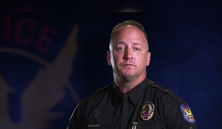 Double Fatality in Phoenix, Police Shootout Ends in Suspected Shooter's Death, Victim Also Declared Dead