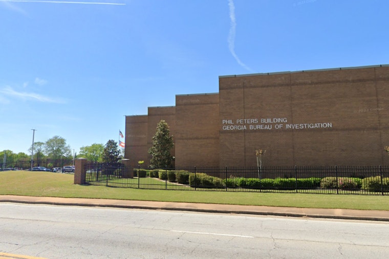 Douglas City Official Charged With Illicit Surveillance of Teacher, GBI Seeks Public Assistance