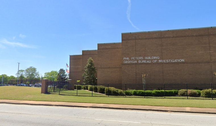 Douglas City Official Charged With Illicit Surveillance of Teacher, GBI Seeks Public Assistance