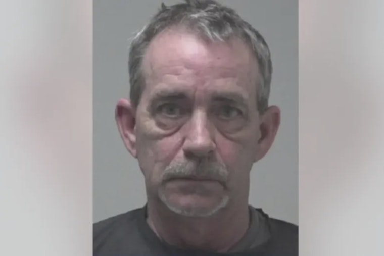 Douglasville Man Faces Rape and Child Cruelty Charges Following Coweta County Sting Operation