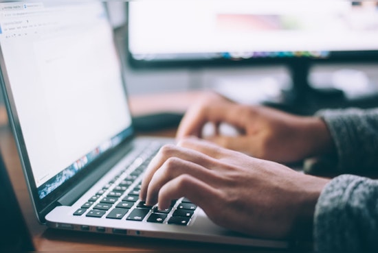 Douglasville Seeks Public Input on Municipal Website Overhaul via Online Survey