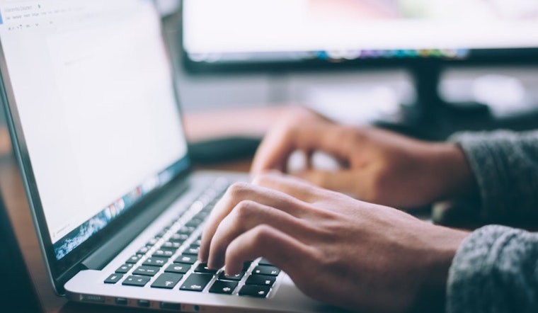 Douglasville Seeks Public Input on Municipal Website Overhaul via Online Survey