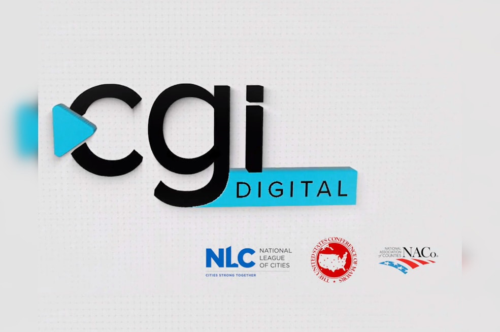 Douglasville Shines in CGI Digital's 2024 Community Spotlight With Promotional Video Series