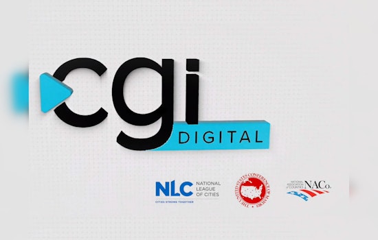 Douglasville Shines in CGI Digital's 2024 Community Spotlight With Promotional Video Series