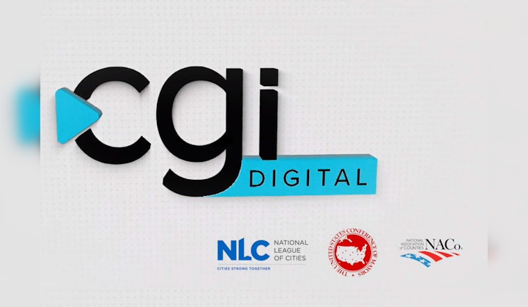 Douglasville Shines in CGI Digital's 2024 Community Spotlight With Promotional Video Series