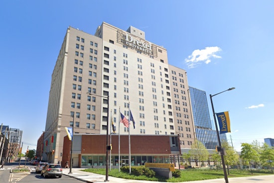 Drexel University to Resume Regular Operations Amid Ongoing Pro-Palestinian Protest in Philadelphia
